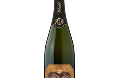 Pop the Christmas champers Asda announces latest buy 6 wine deal